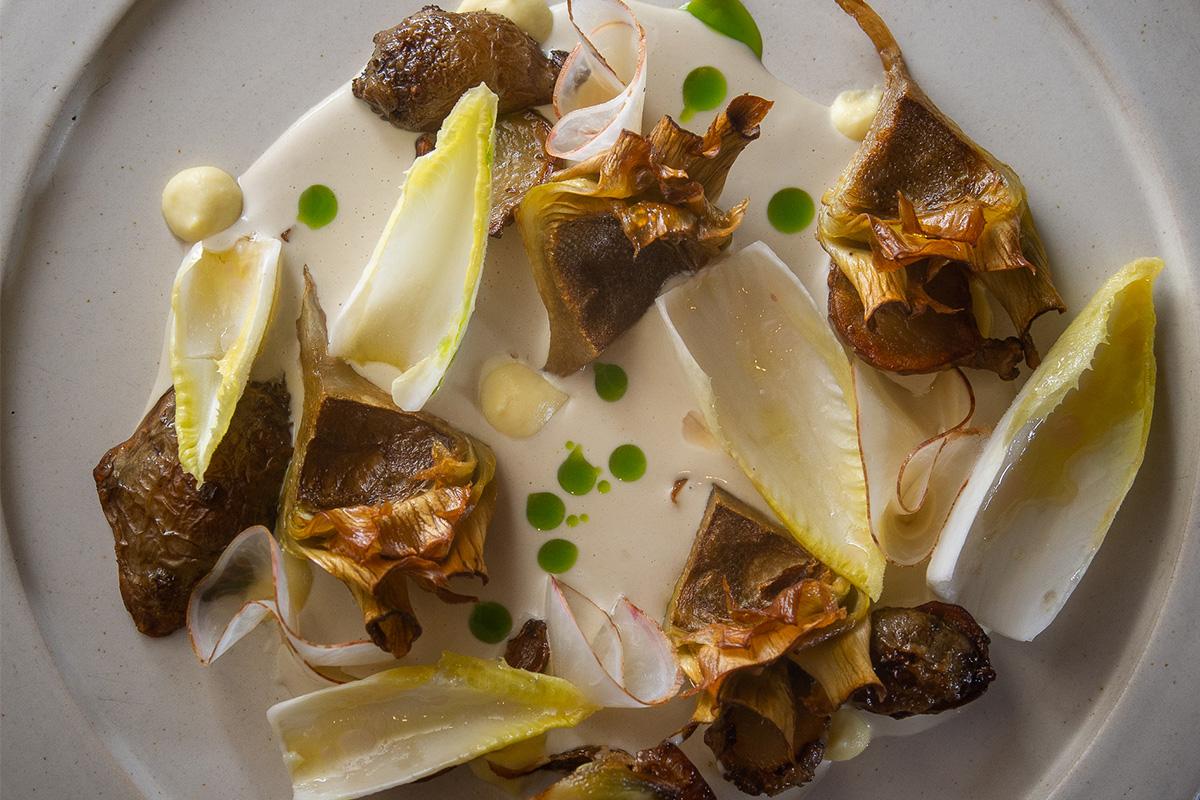 Alo’s, Gran Buenos Aires