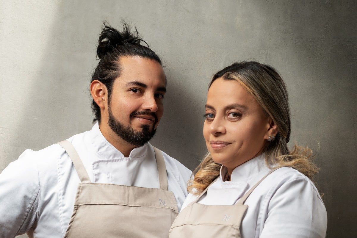 Alejandro_Chamorro_Pía_Salazar