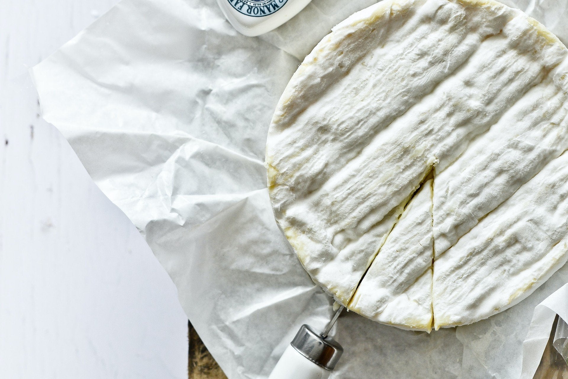 Camembert
