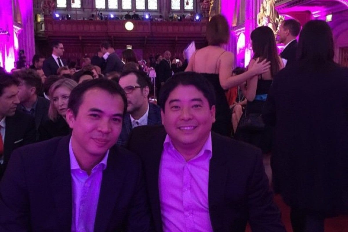 César_Choy_Mitsuharu_Tsumura