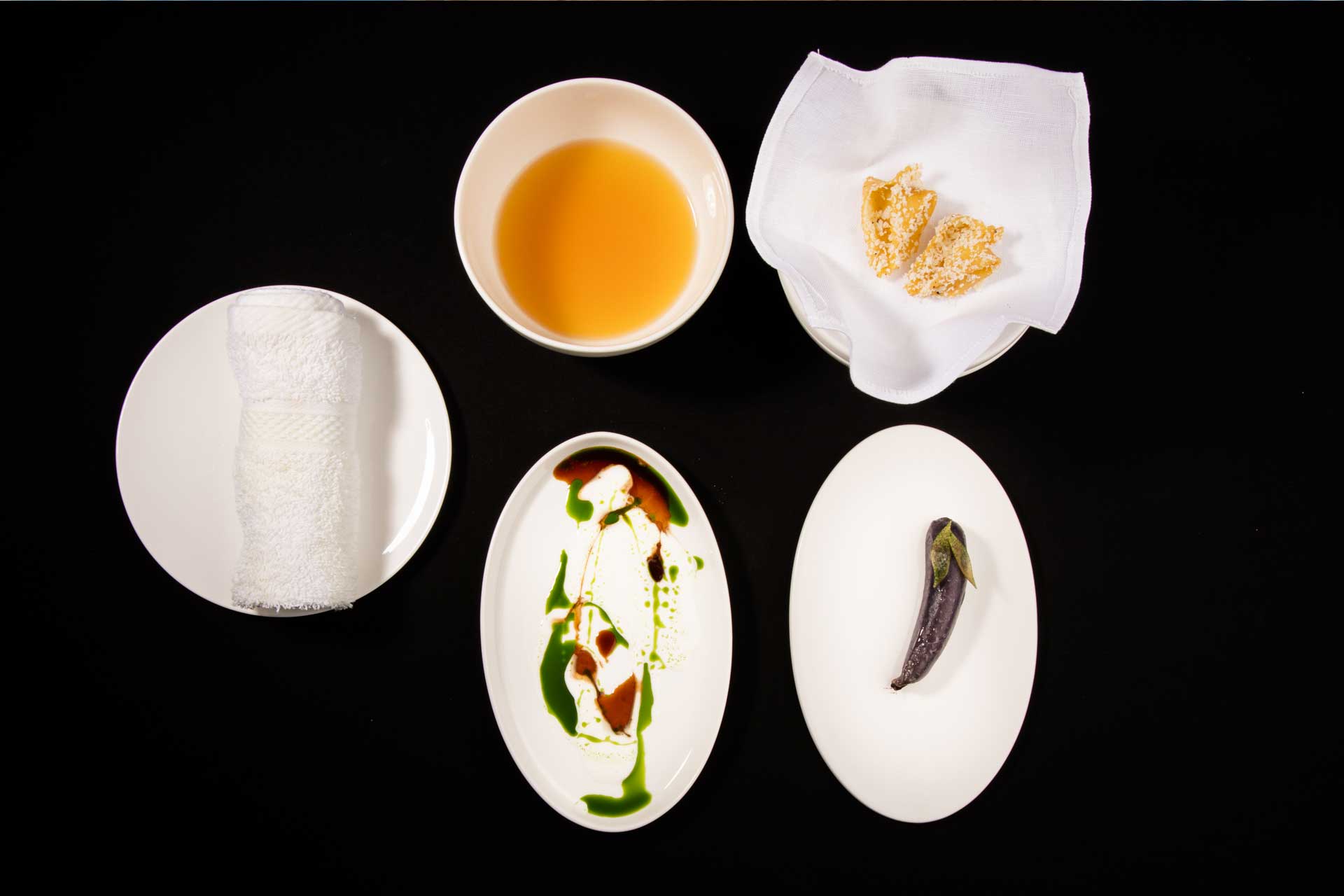 Davide-Marzullo_S.Pellegrino Award for Social Responsibility