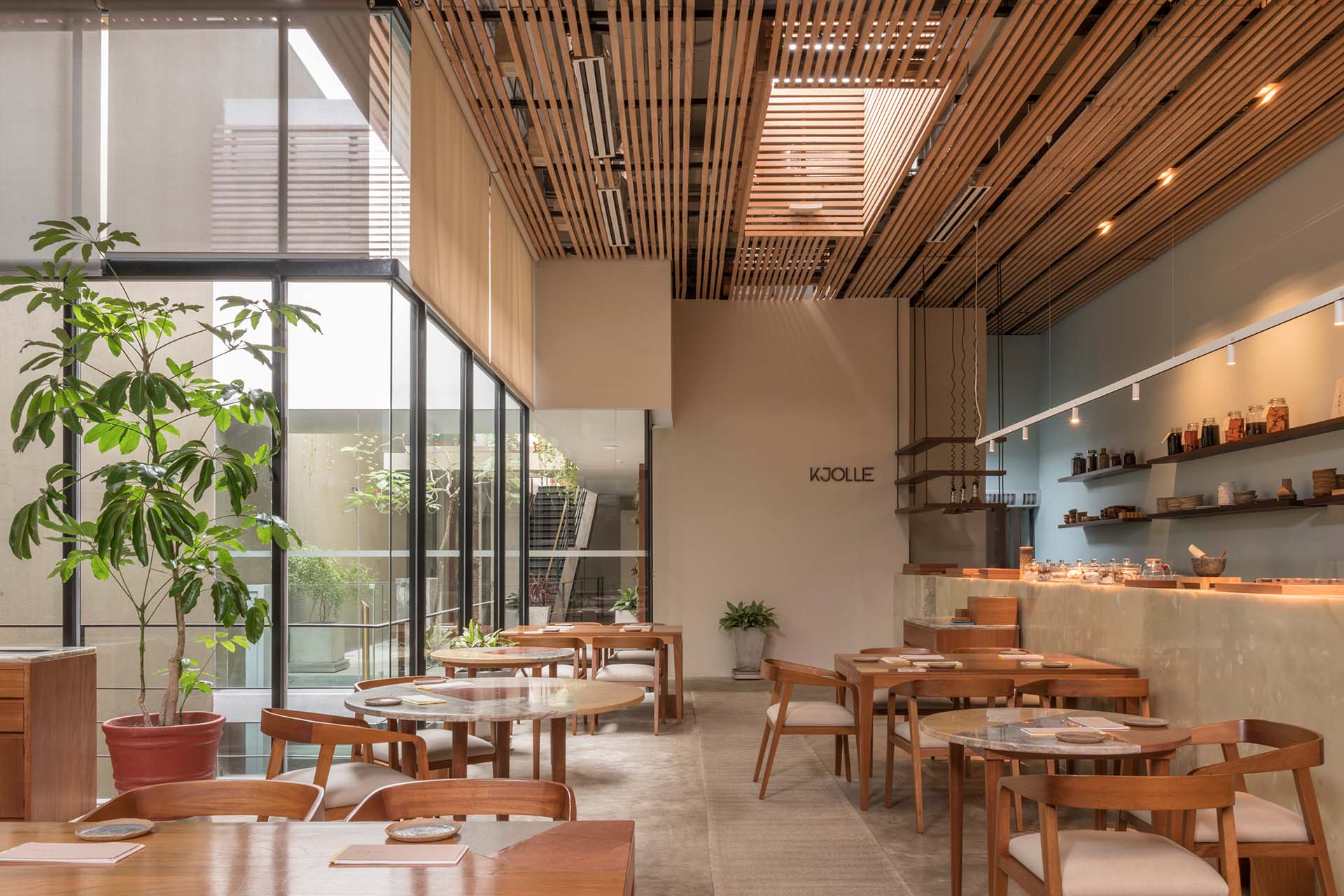 Pía León habla tras ser nombrada World's Best Female Chef