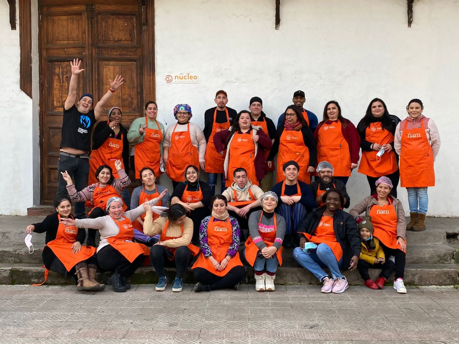 Latin America's 50 Best