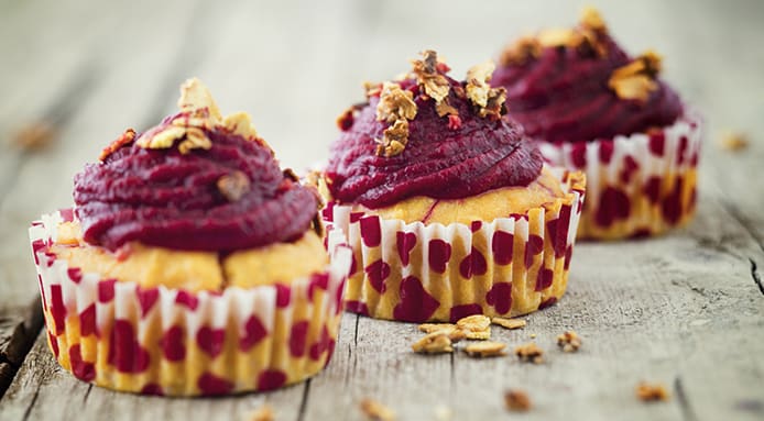 camote o batata dulce - Finedininglovers