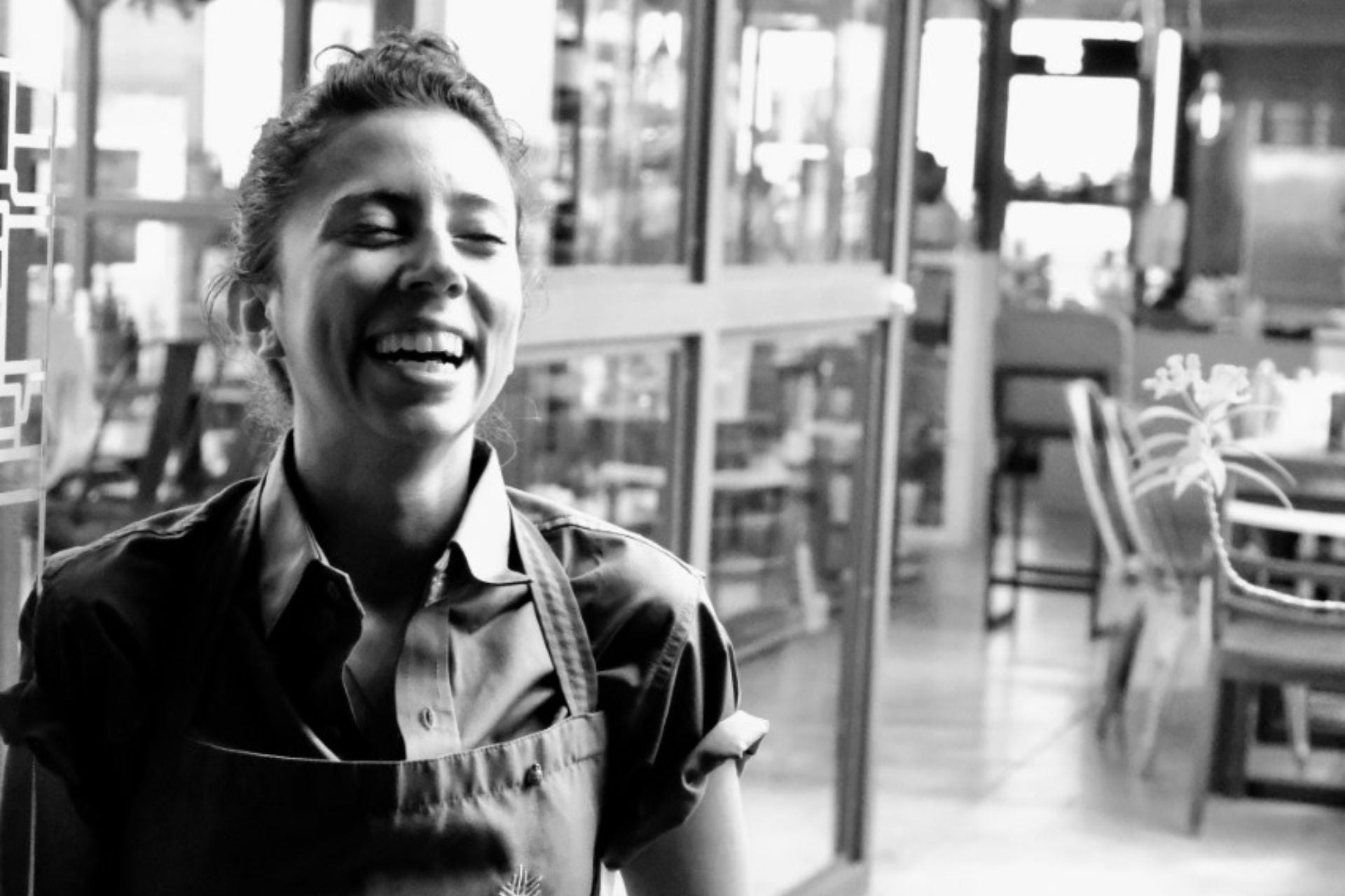 SPYCA JURY LATAM Debora Fadul