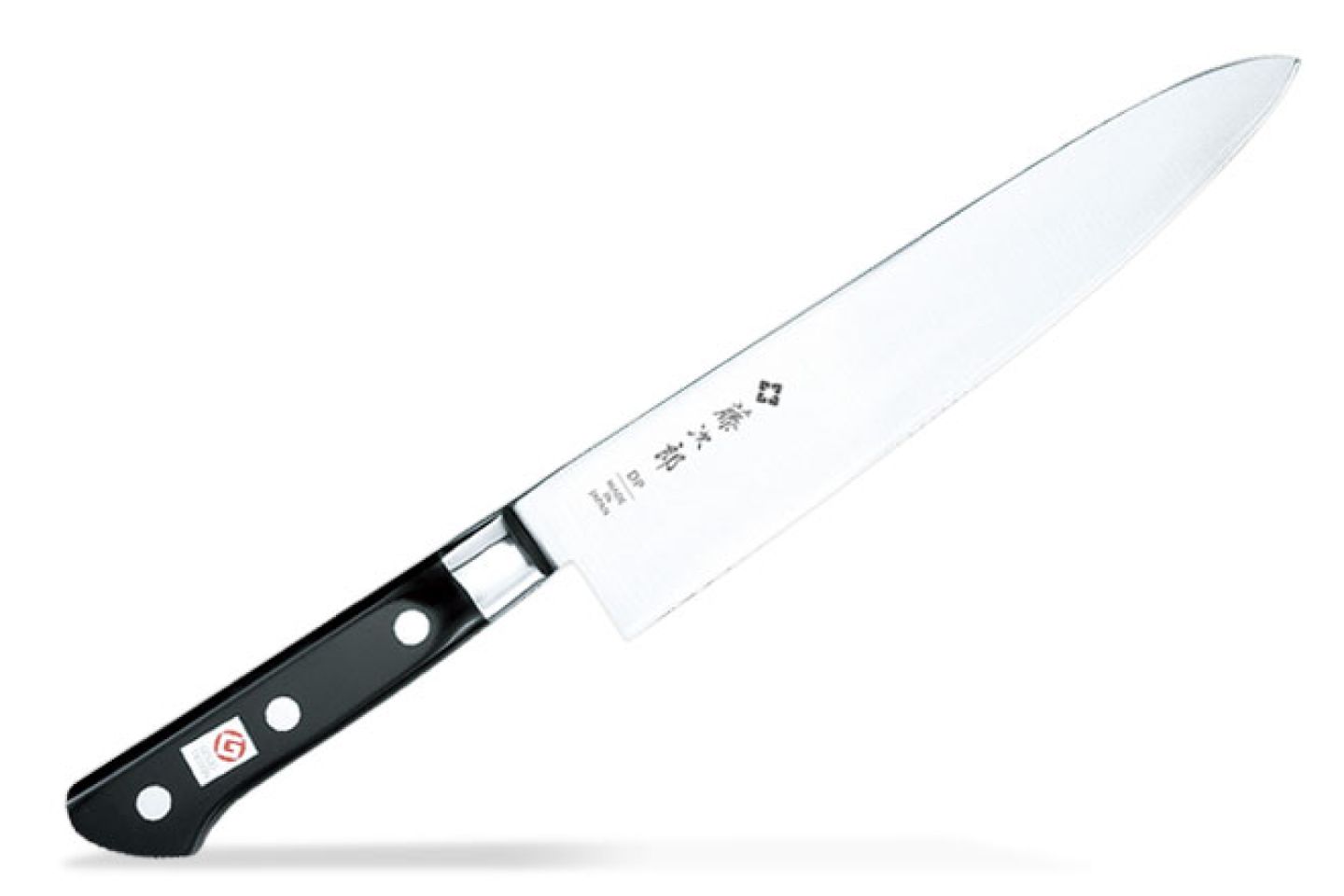 tojiro