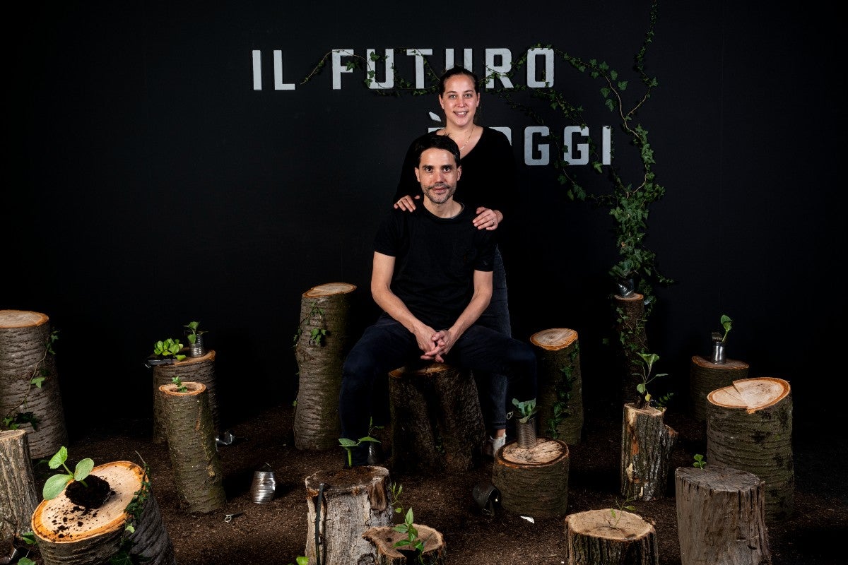 Virgilio_Martínez_Pía_León