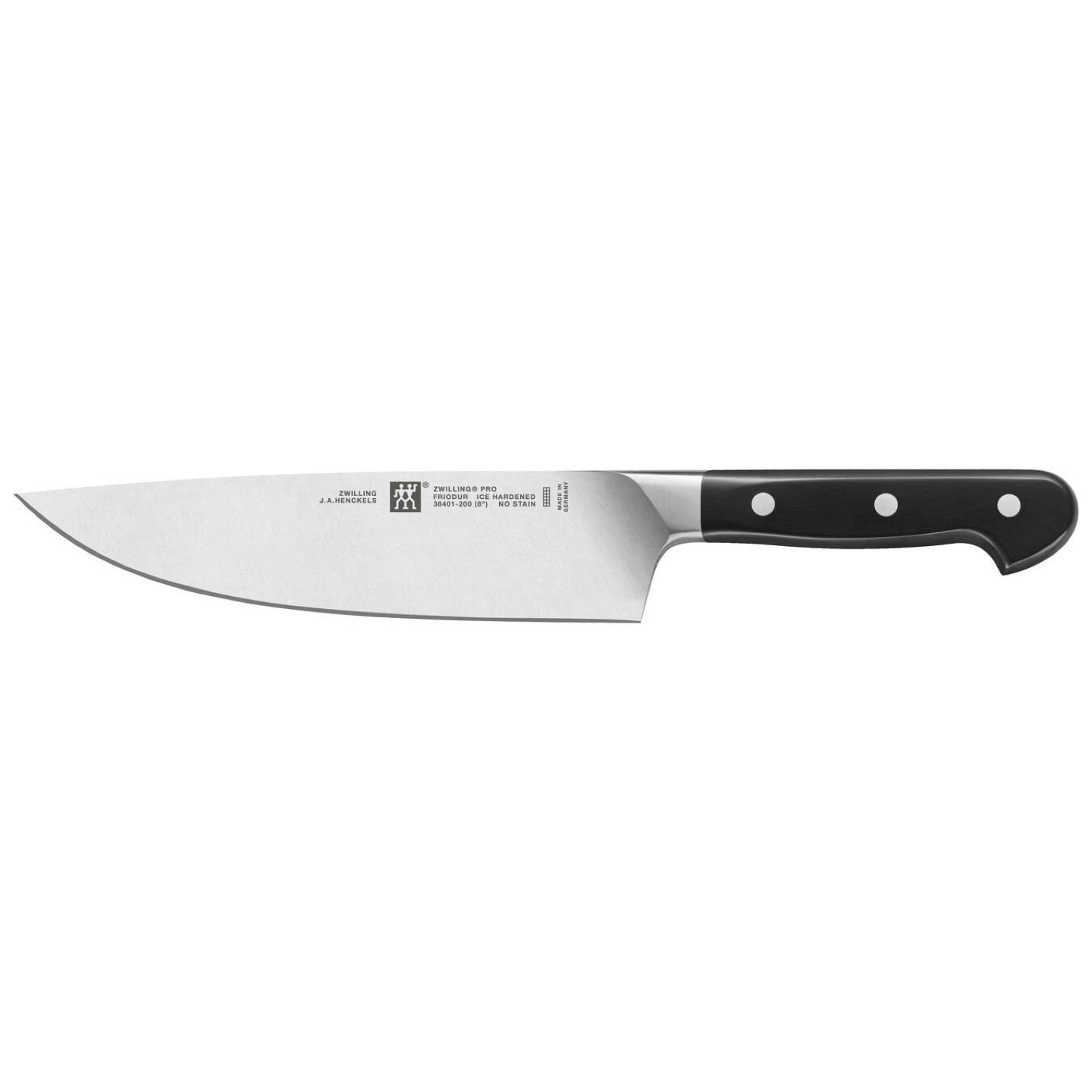 zwilling