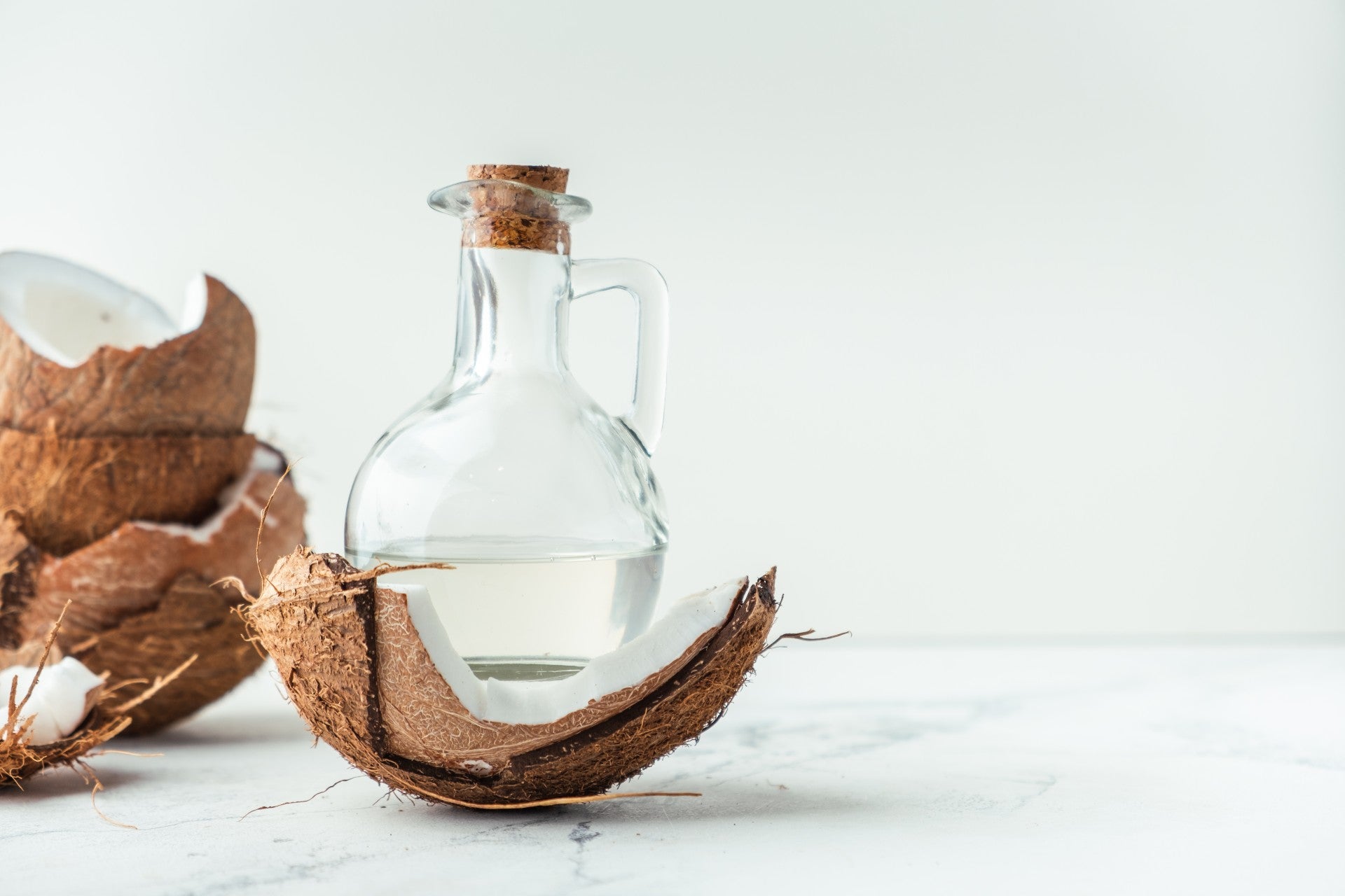agua-de-coco-beneficios
