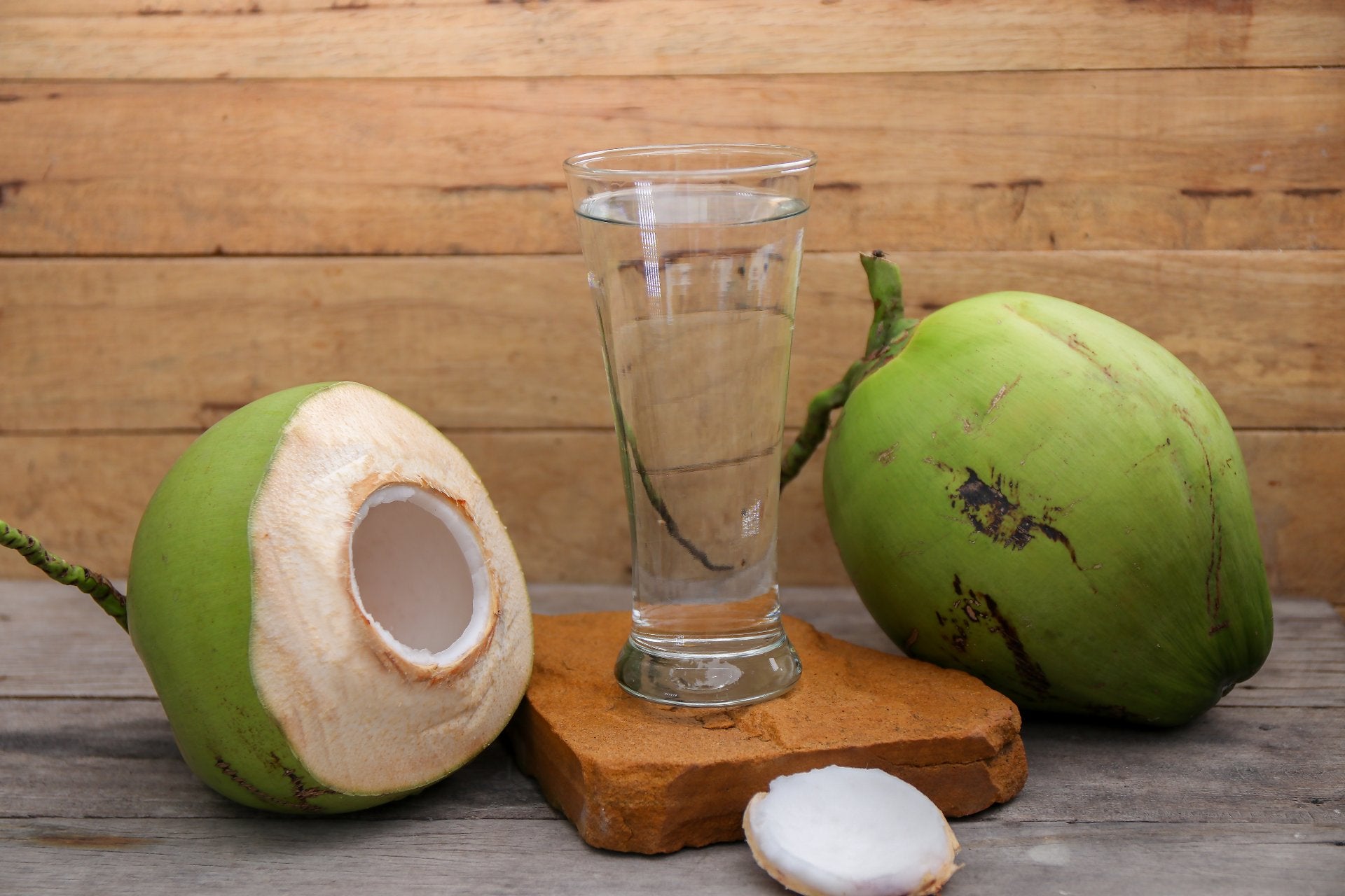 agua-de-coco-que-es