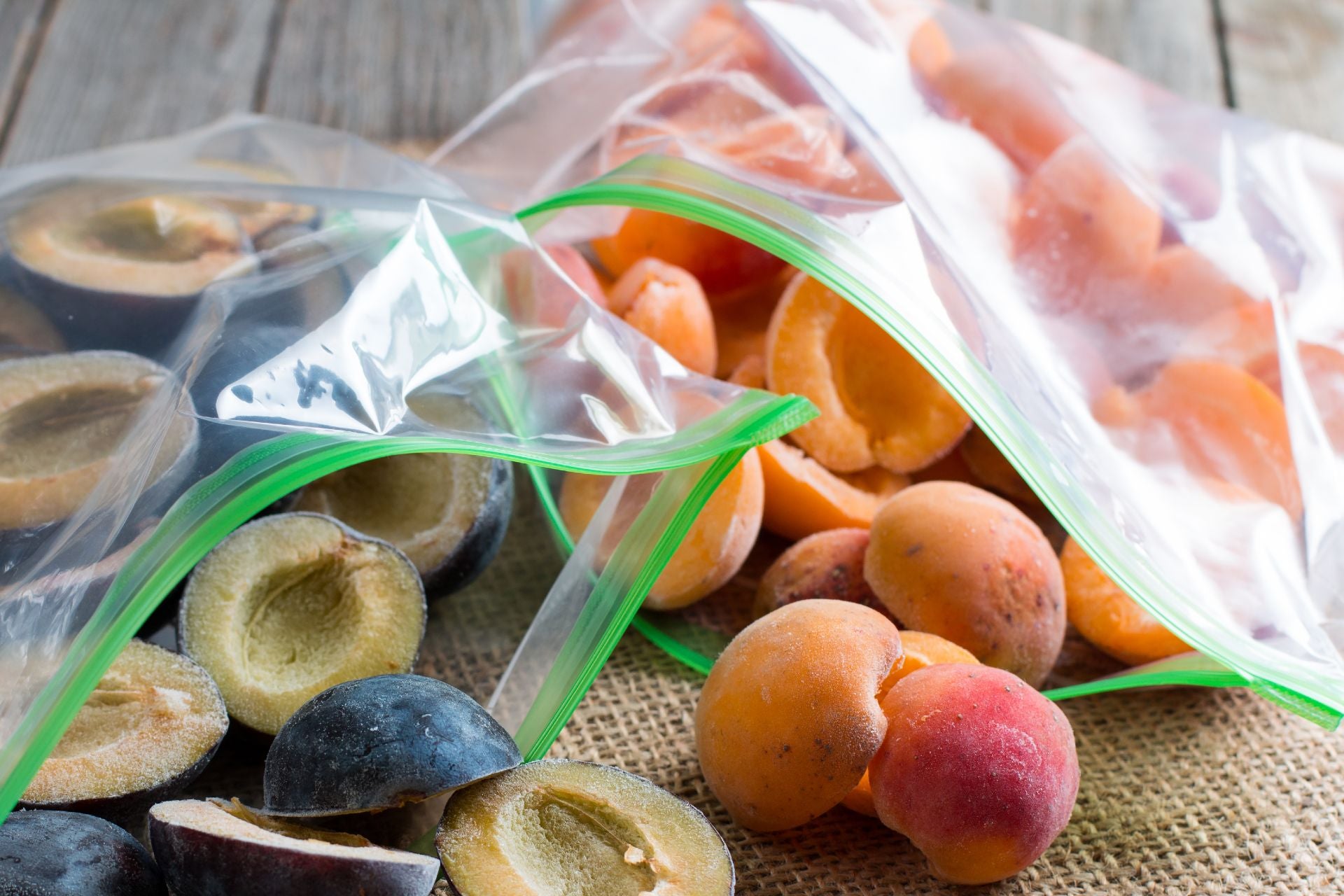 albaricoques-como-conservar