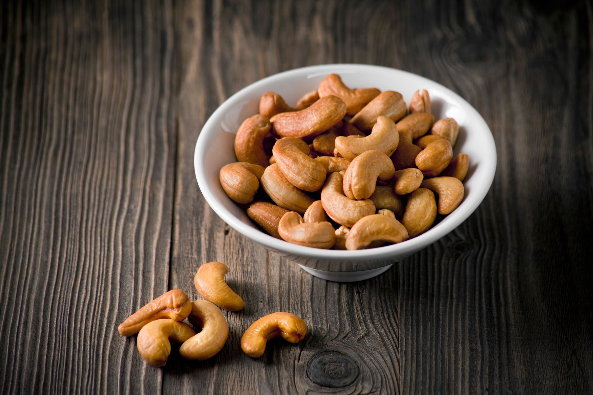 anacardo-propiedades