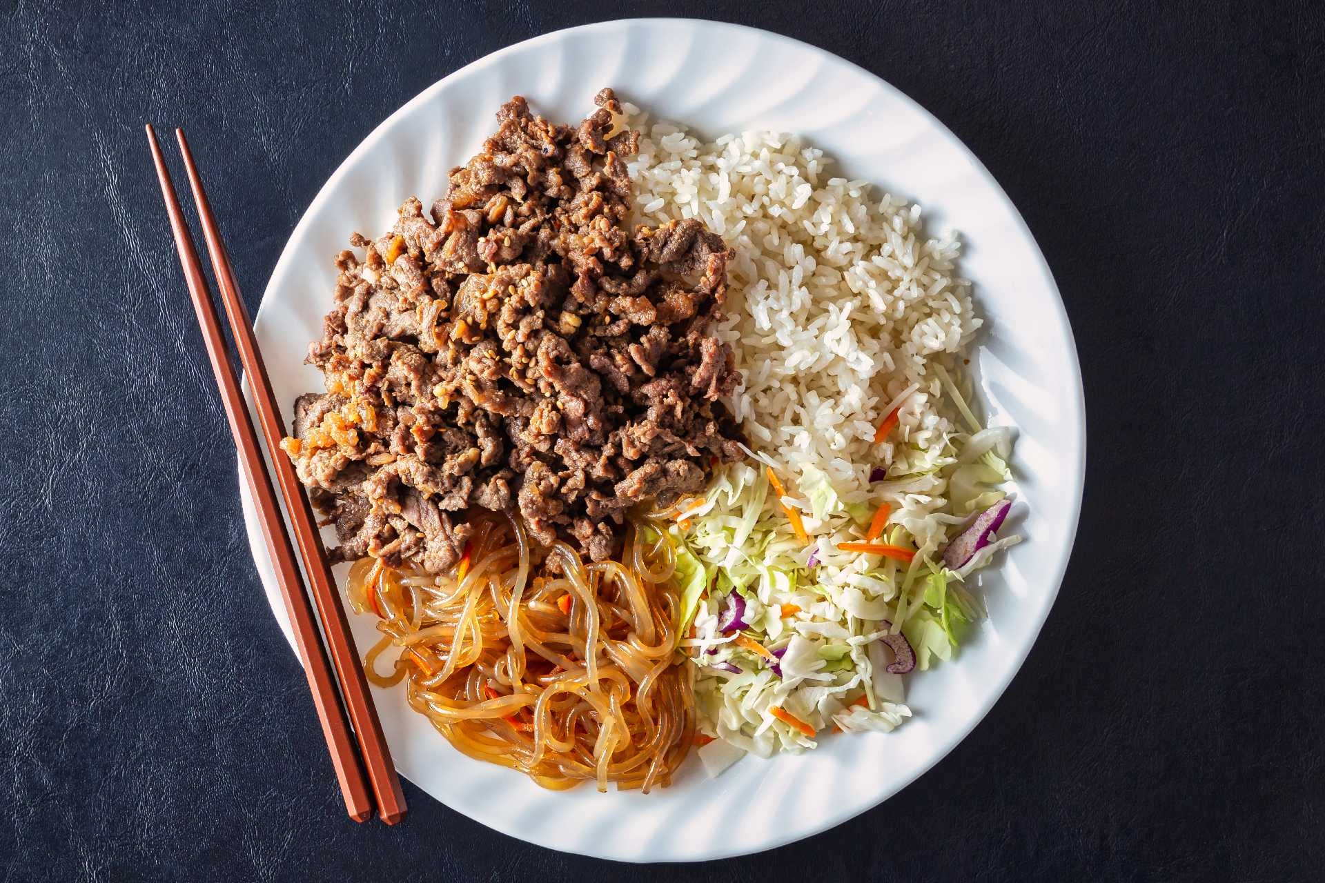 bulgogi-que-es