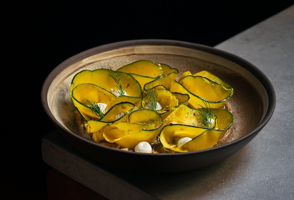 Kenneth Ruiz de Amana