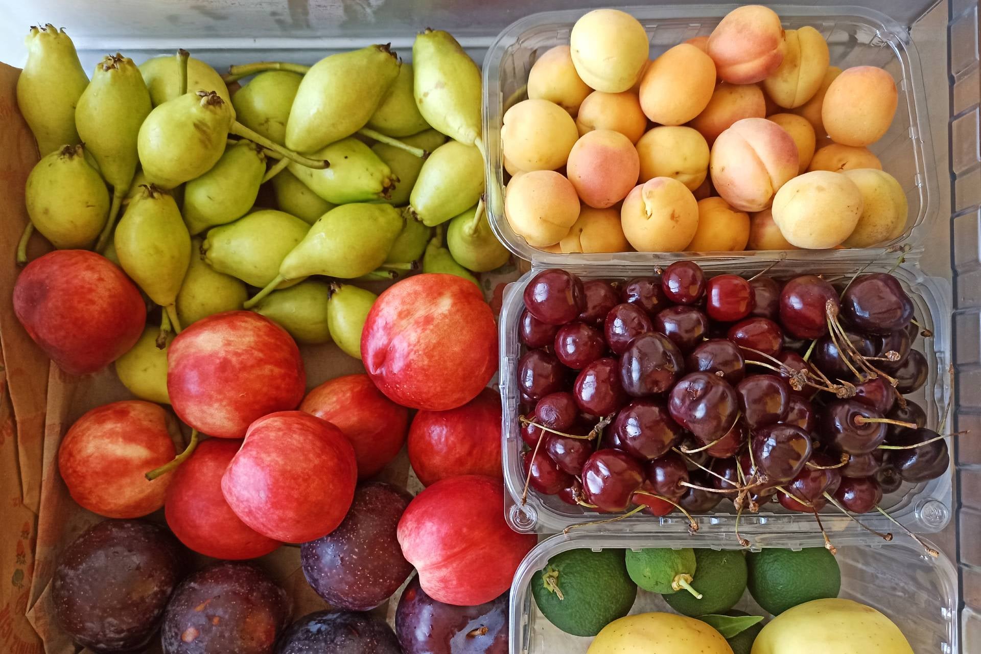 cerezas-como-conservar