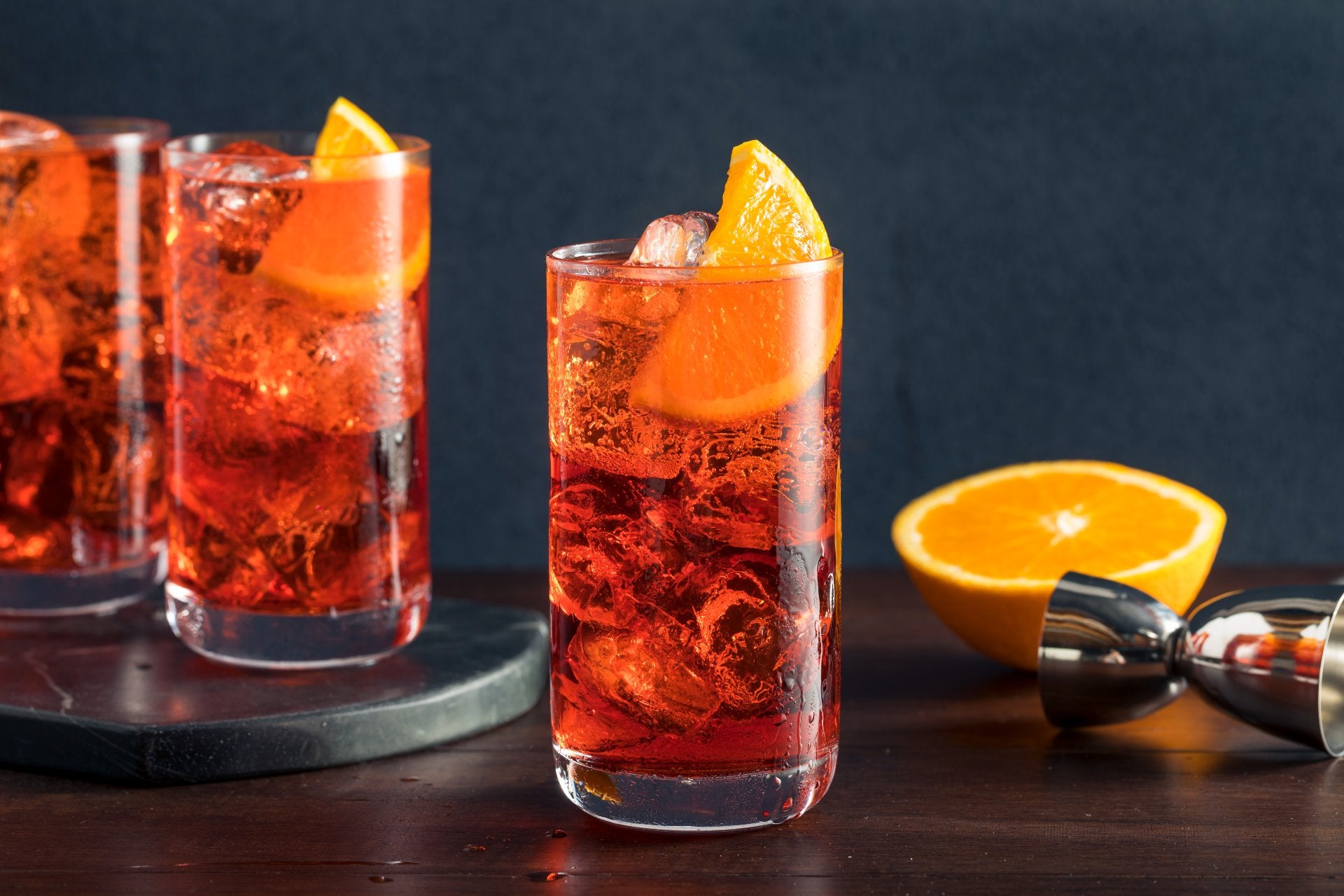 cócteles-con-vermut-americano