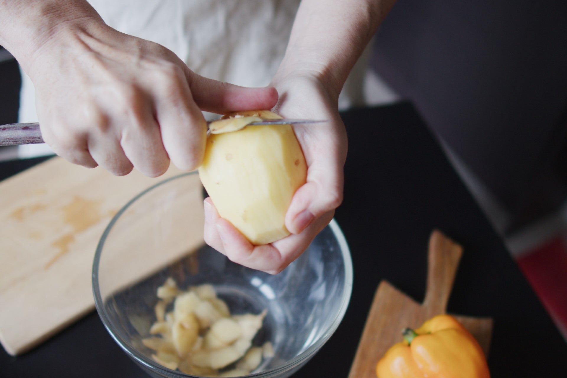 cómo-conservar-patatas-solución-problemas