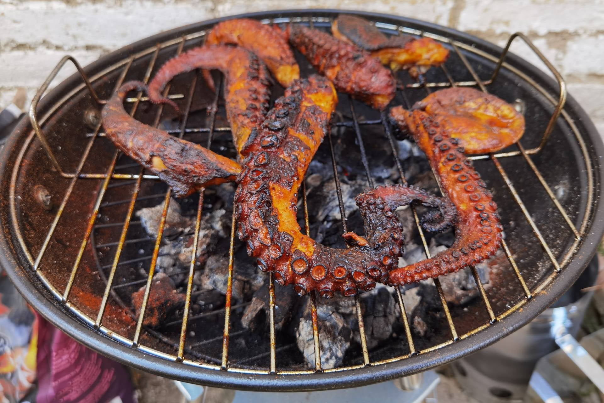 cocción-pulpo-a-la-plancha
