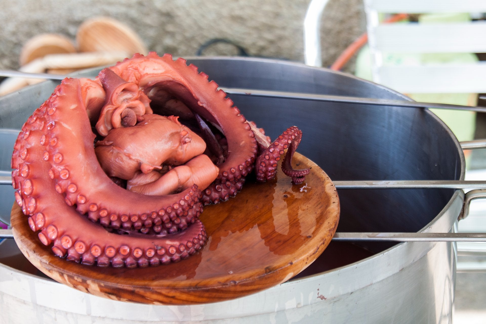 cocción-pulpo-sin-agua