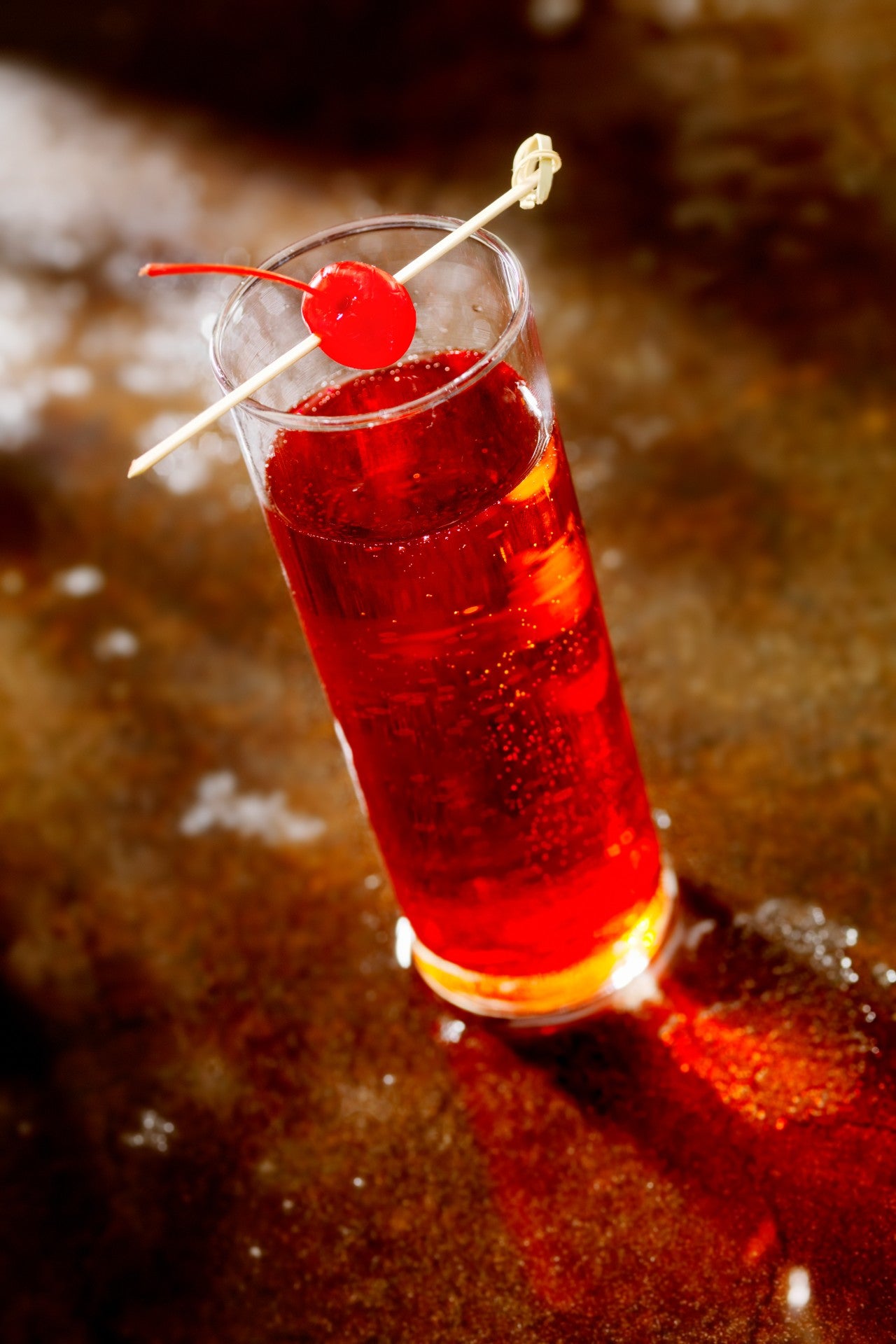cocteles-san-valentin-shirley-temple