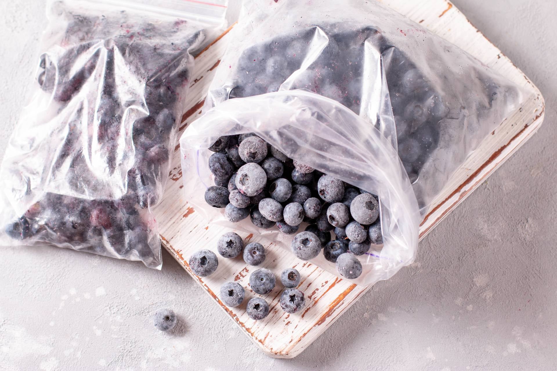 como-congelar-frutas-y-verduras-fruta-fresca