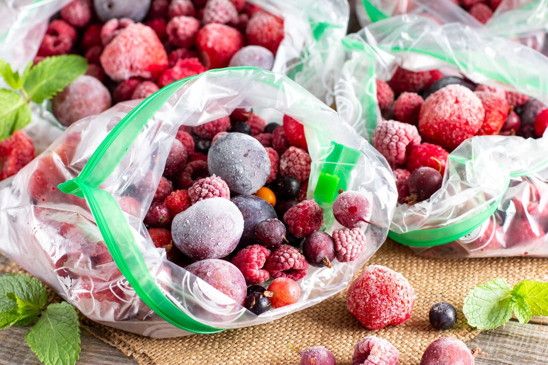 como-congelar-frutas-y-verduras-frutas-pierdan-vitaminas