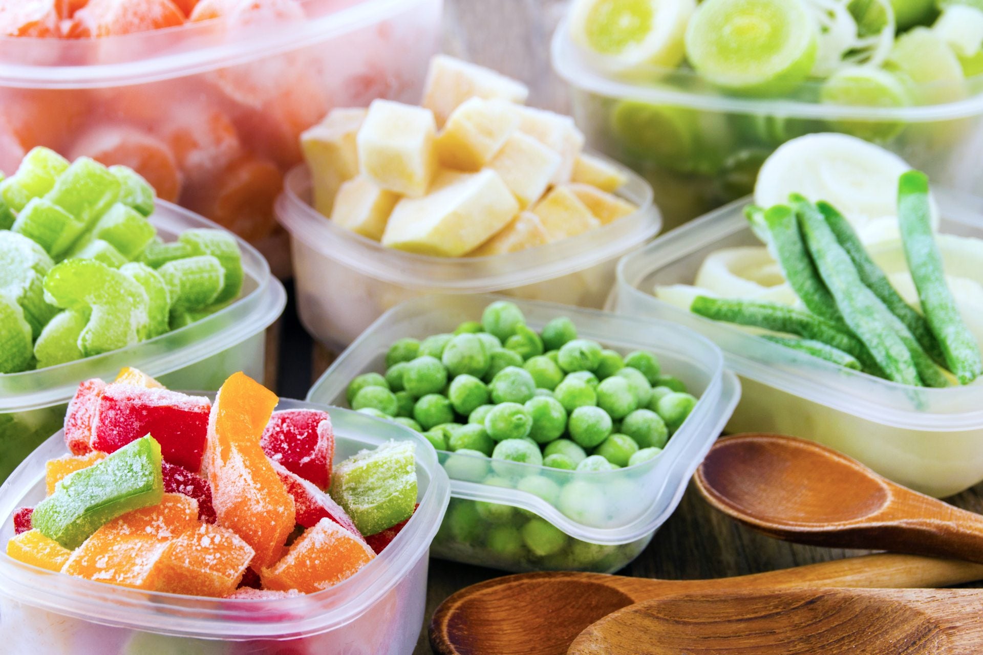 como-congelar-frutas-y-verduras-hortalizas