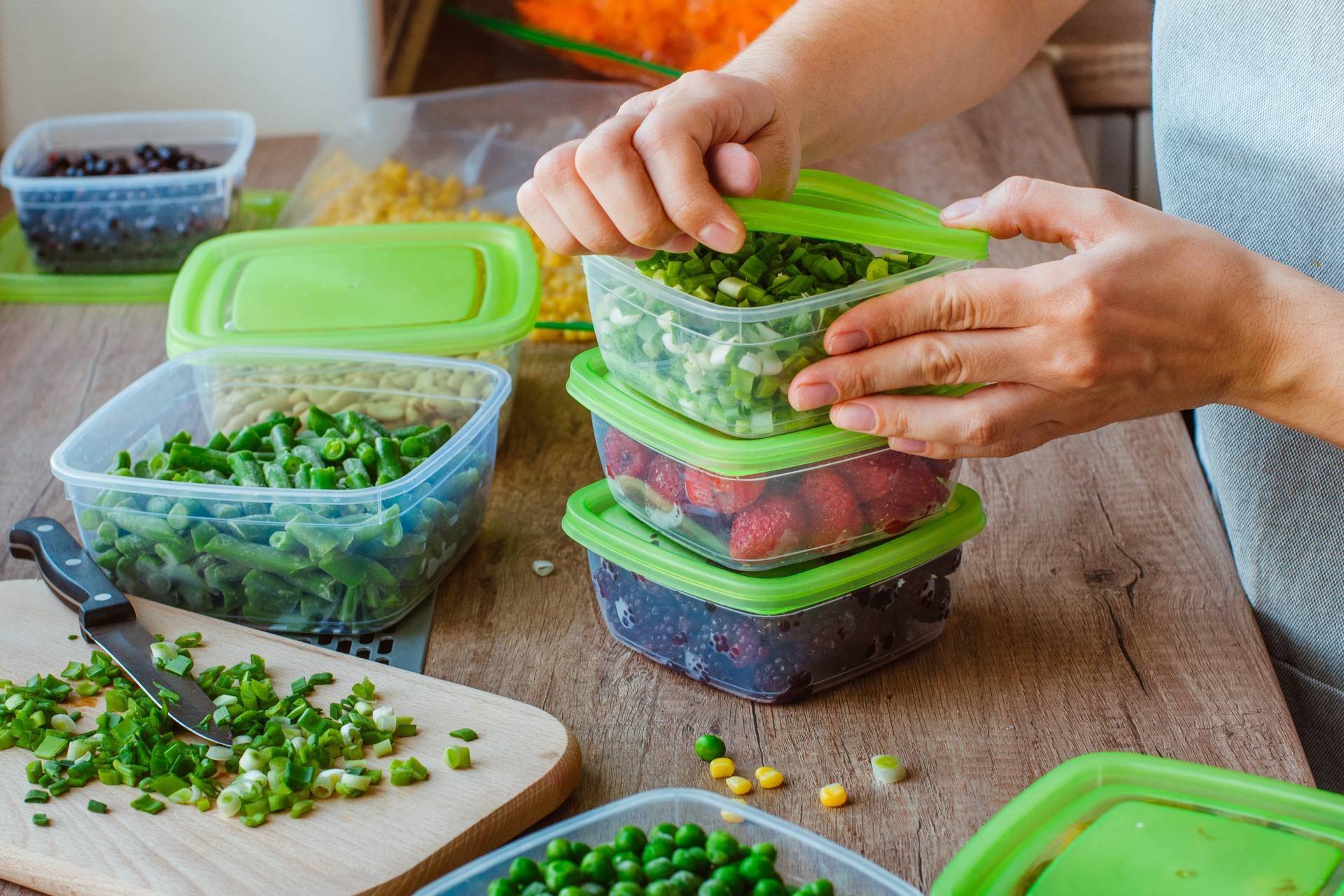 como-congelar-frutas-y-verduras-que-se-puedan-congelar