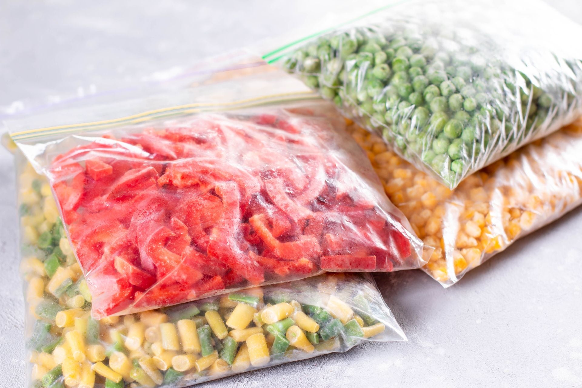 como-congelar-frutas-y-verduras-verduras-pierdan-vitaminas