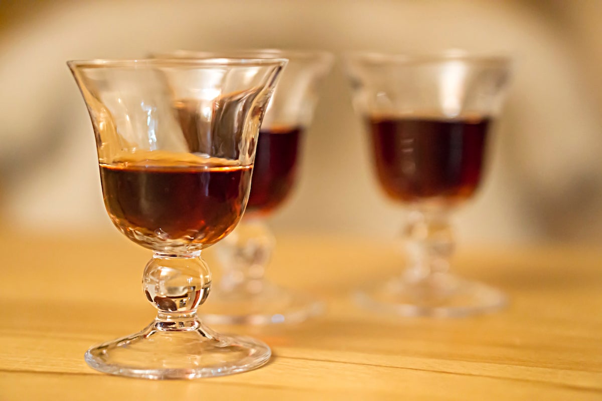 copas-de-vino-porto
