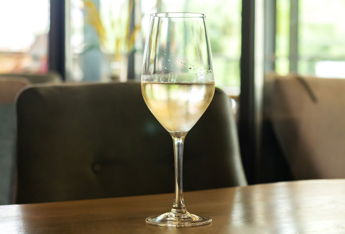 copas-de-vino-sauvignon-blanc