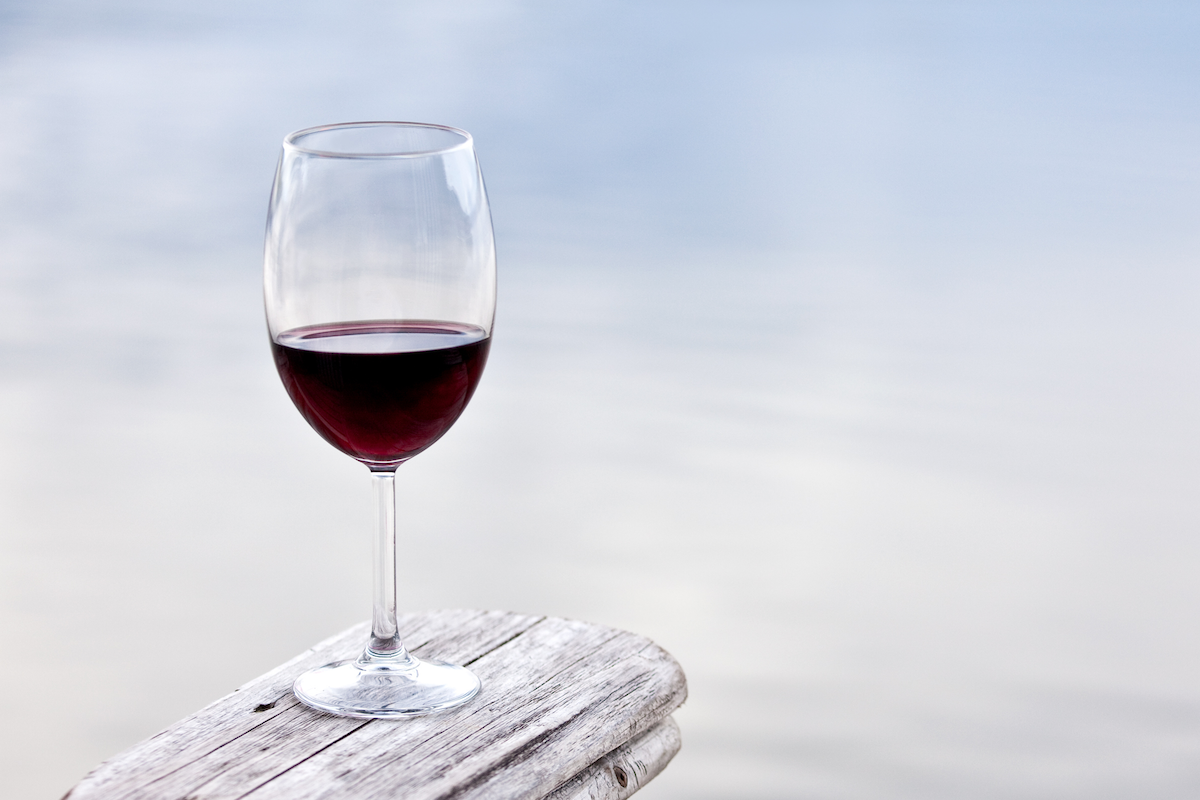 copas-de-vino-syrah