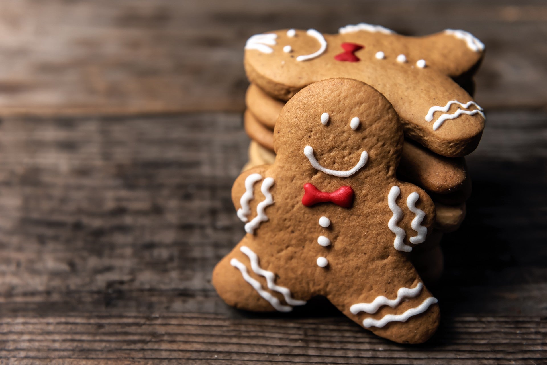 dulces-típicos-navidad-galletas-canela