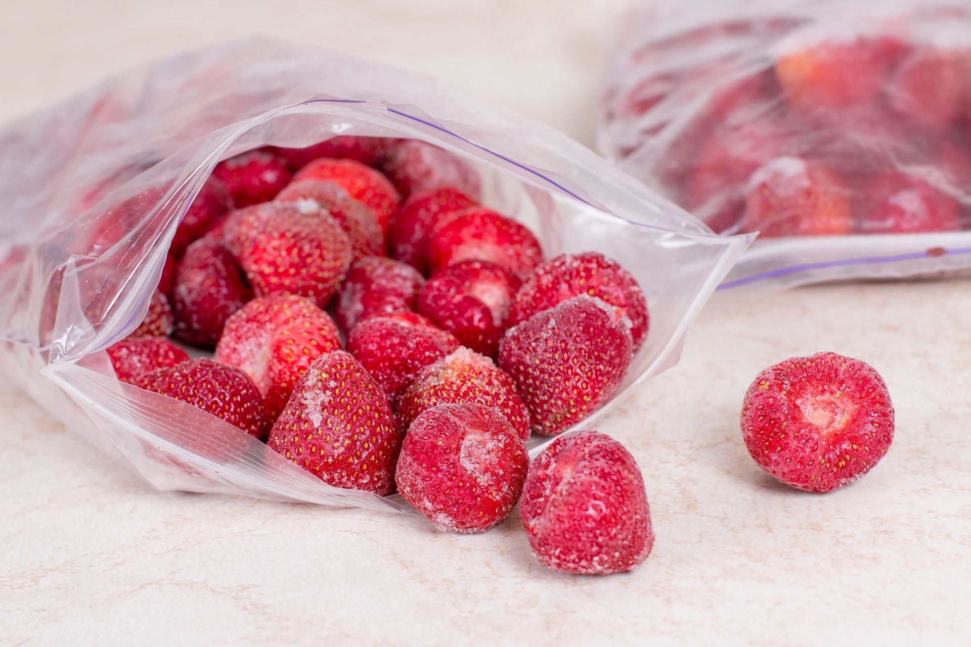fresas-como-conservar