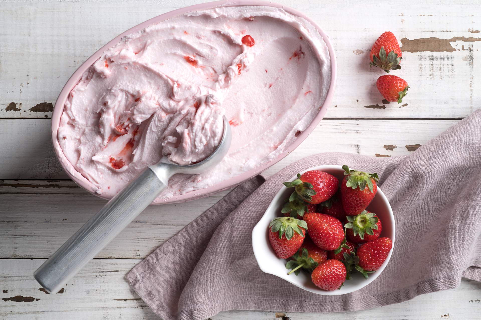 helado-de-fresa-casero-consejos