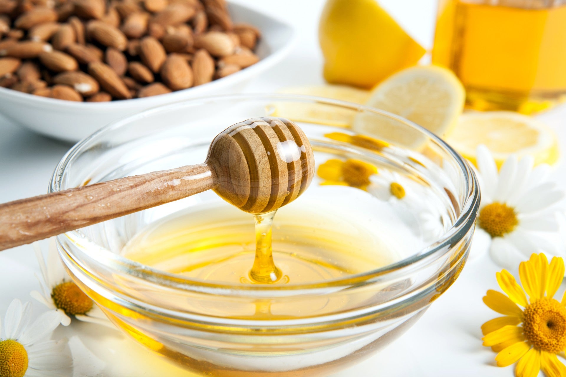 hidromiel-propiedades