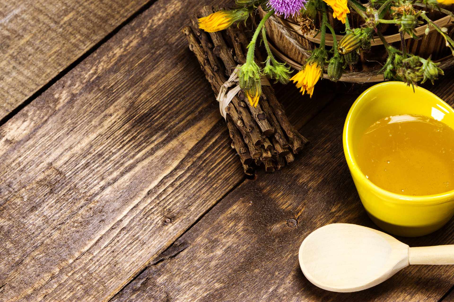 hidromiel-variedades