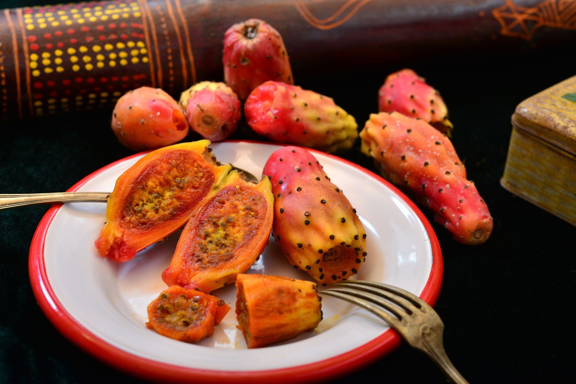 higo-chumbo-como-se-come