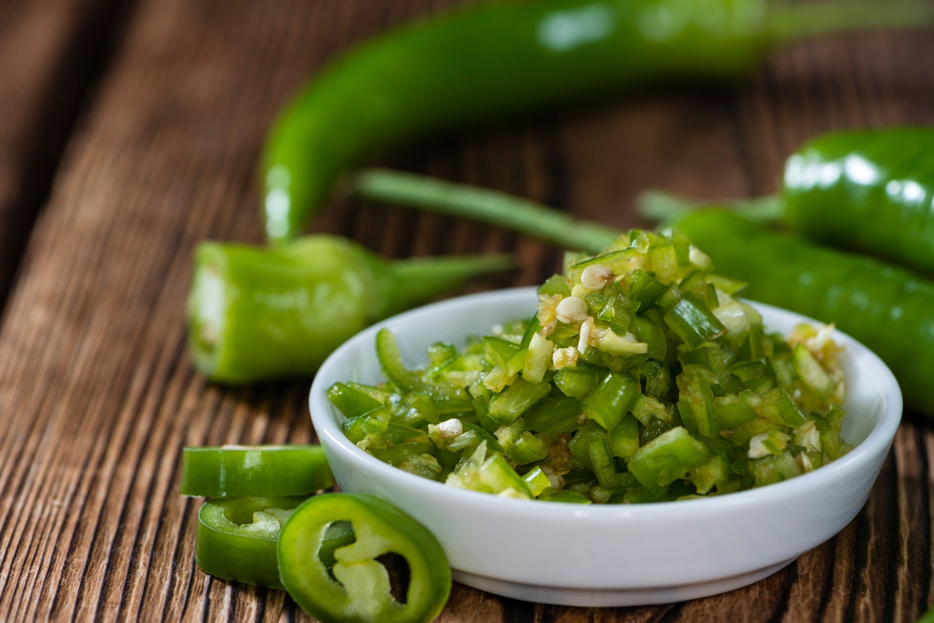 jalapeño-como-se-conservan