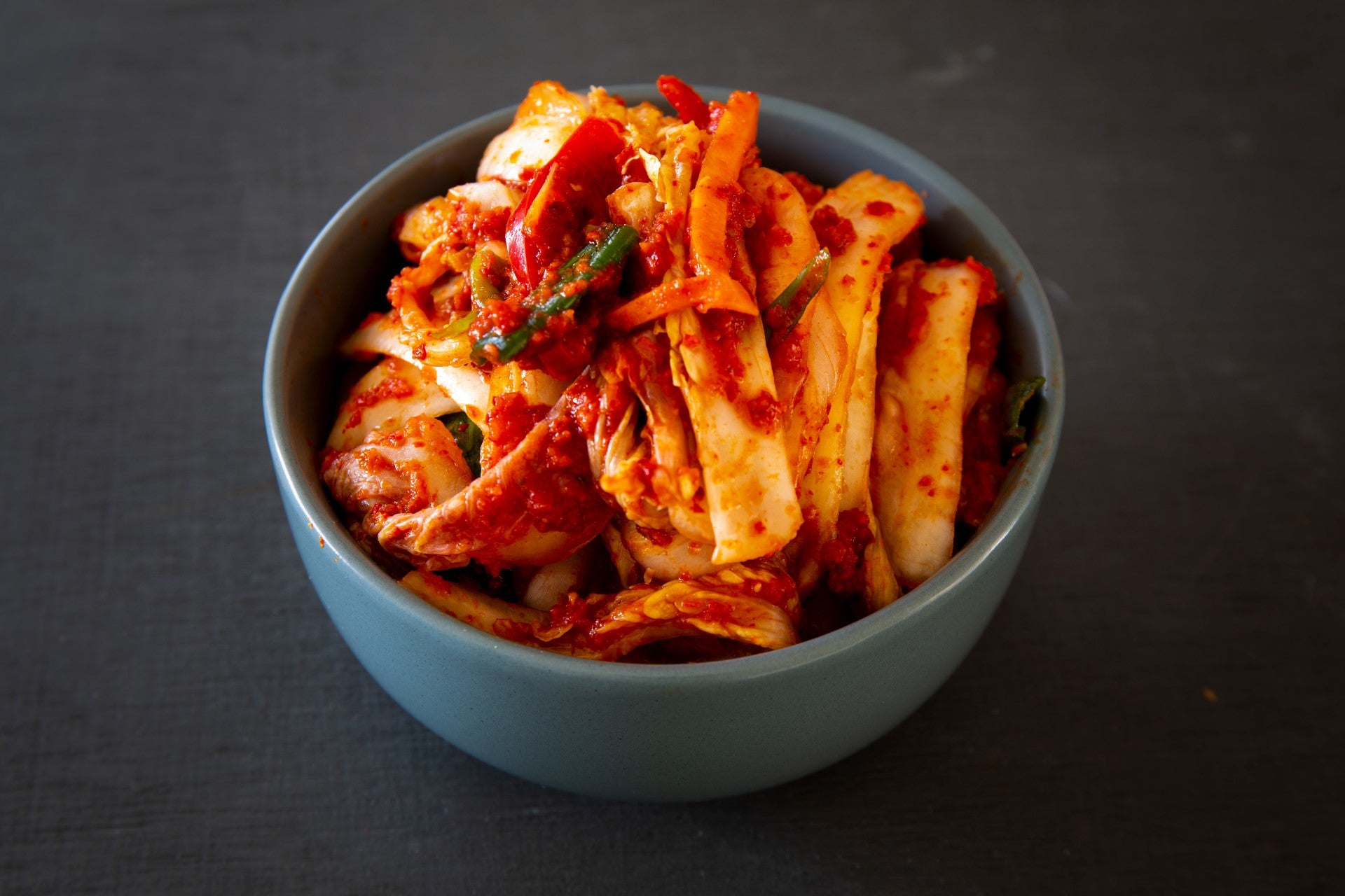 kimchi-tipos-variedades