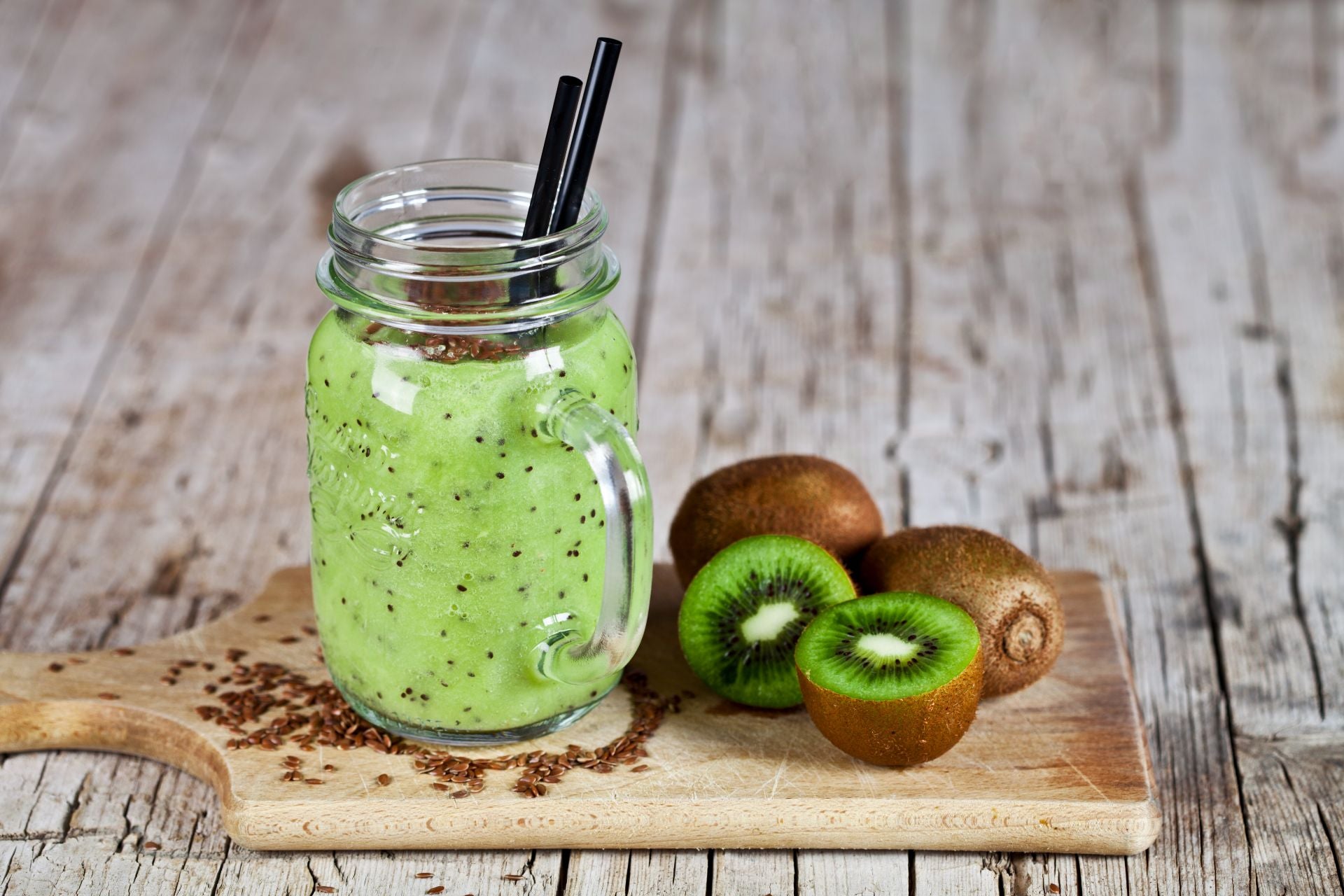 kiwi-propiedades-y-beneficios