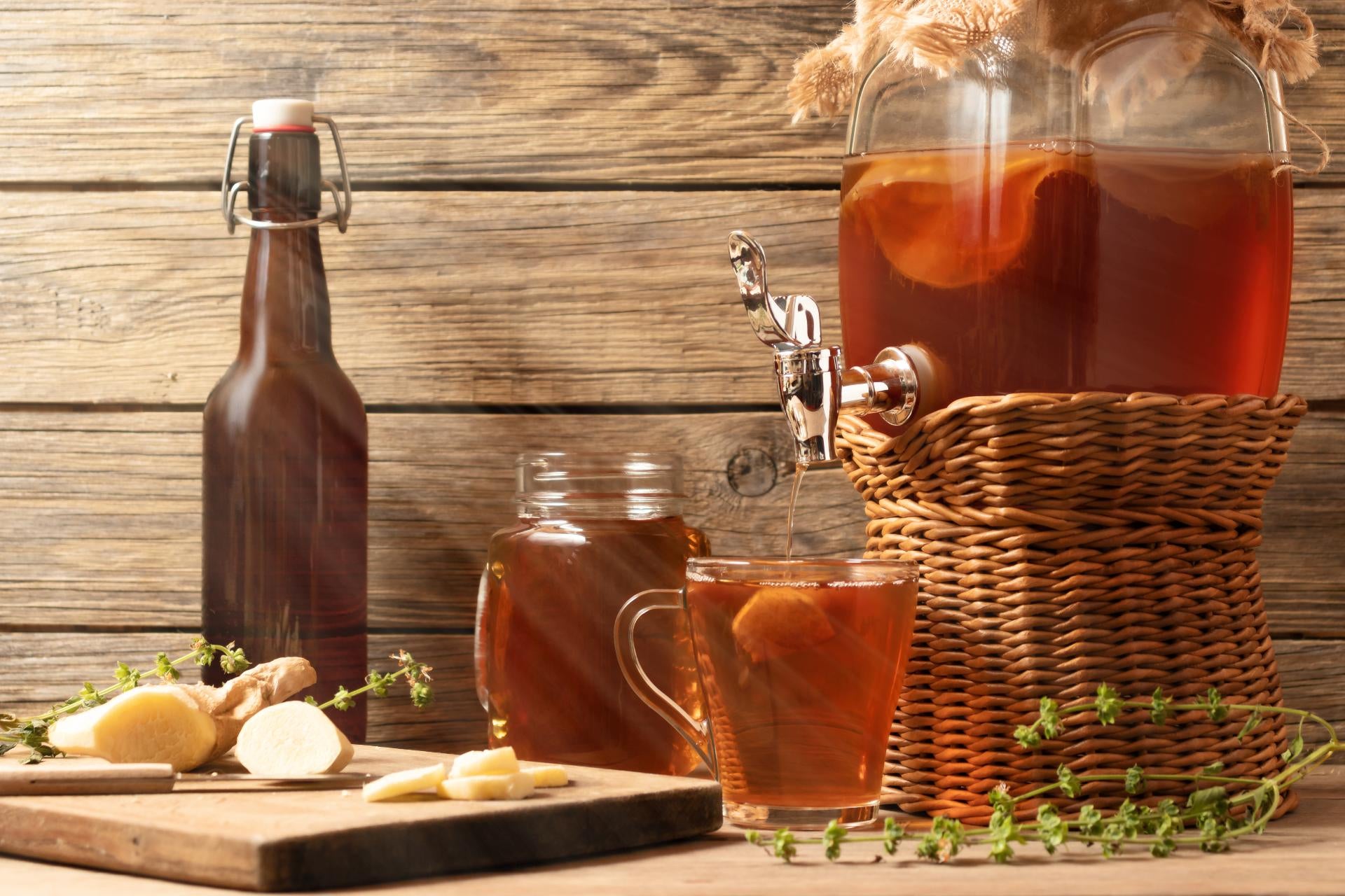 kombucha-como-hacer-te