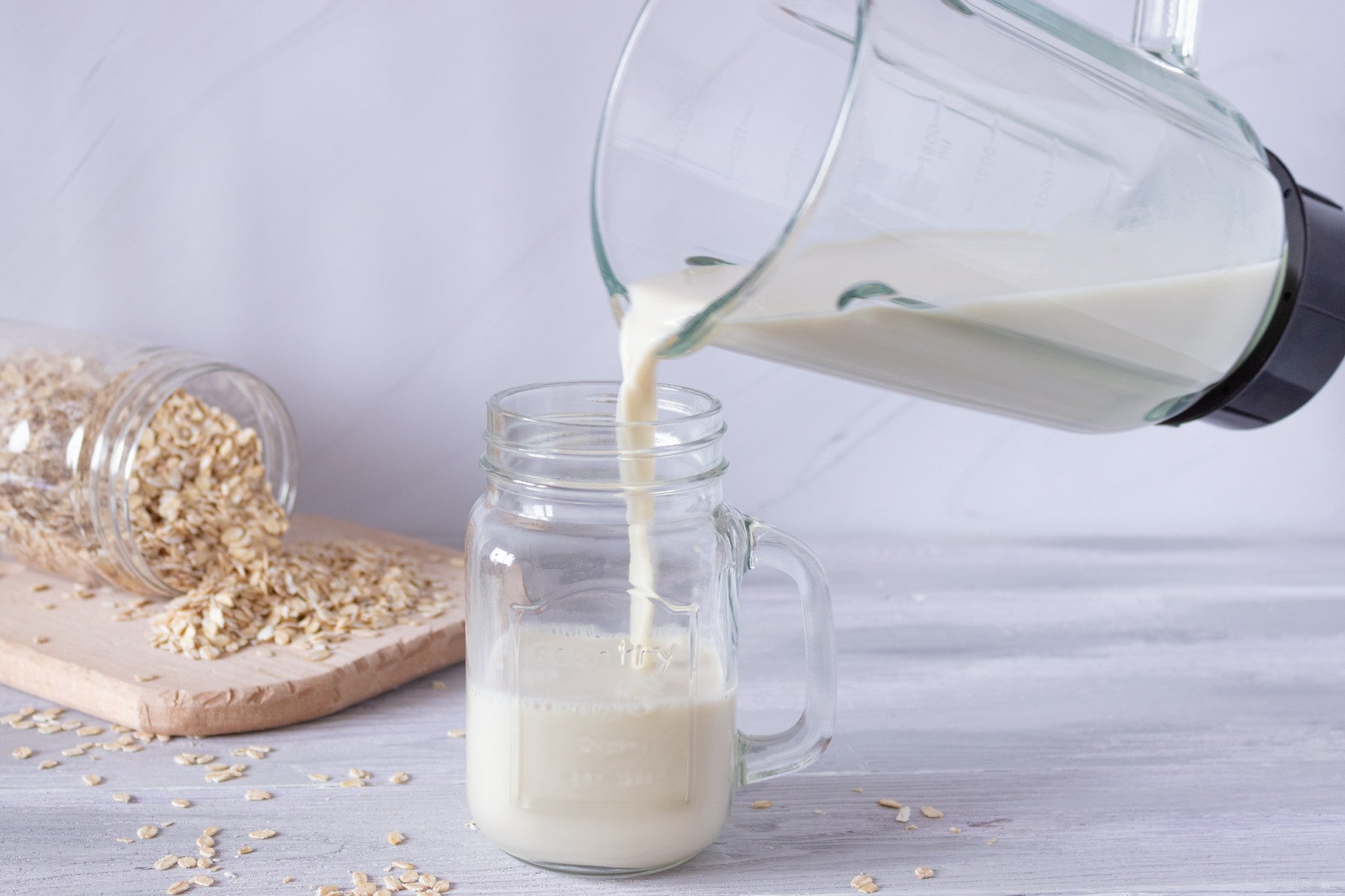 leche-de-avena-consejos
