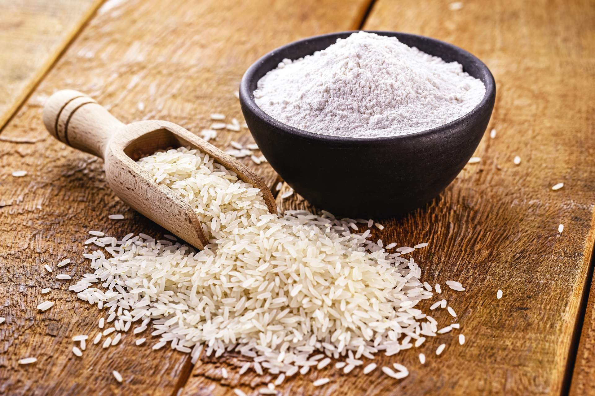 maicena-alternativas-harina-arroz