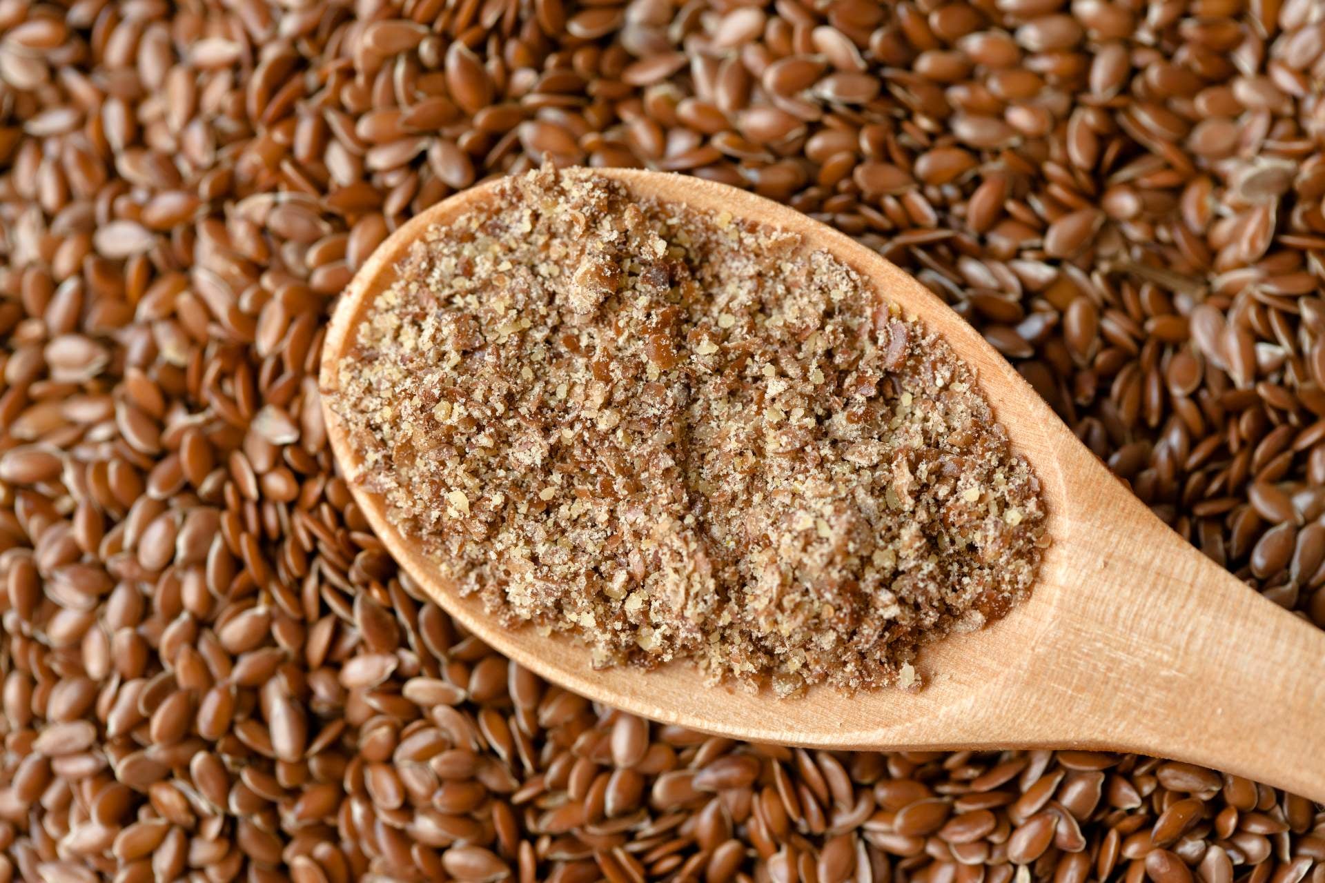 maicena-alternativas-semilla-lino-molidas