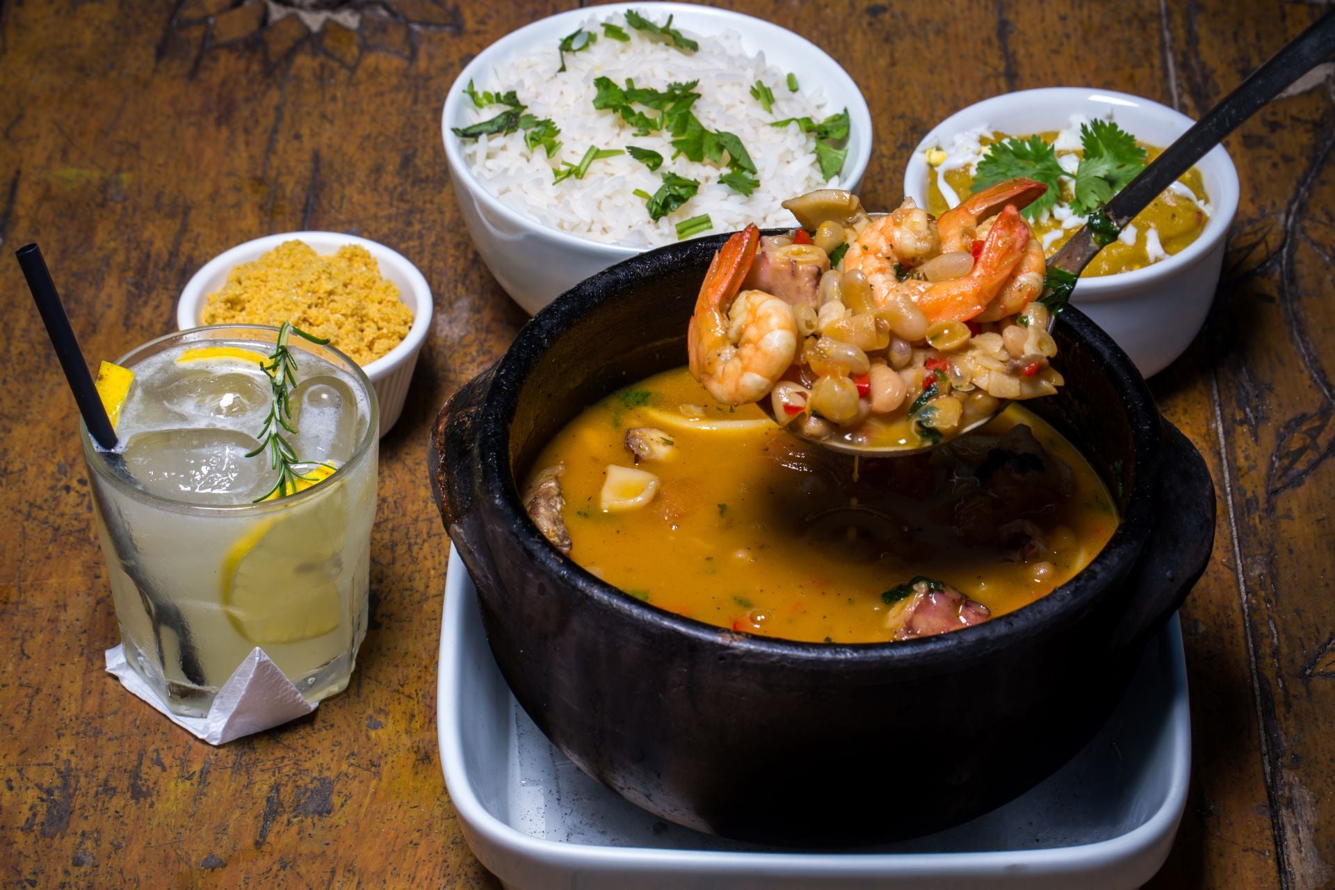 maridaje-cocteles-mariscos-cocteles-y-mariscos