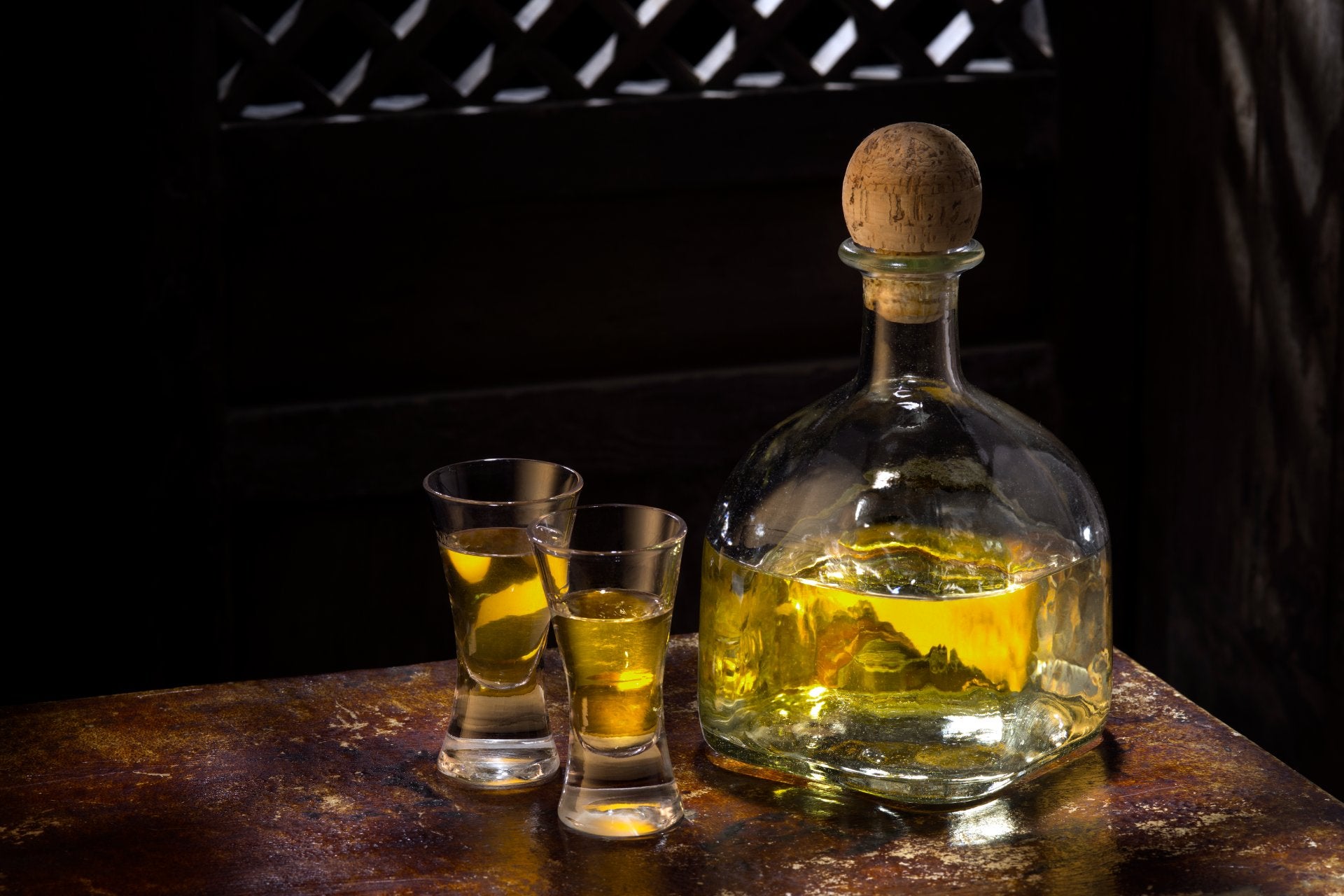 mezcal-clases