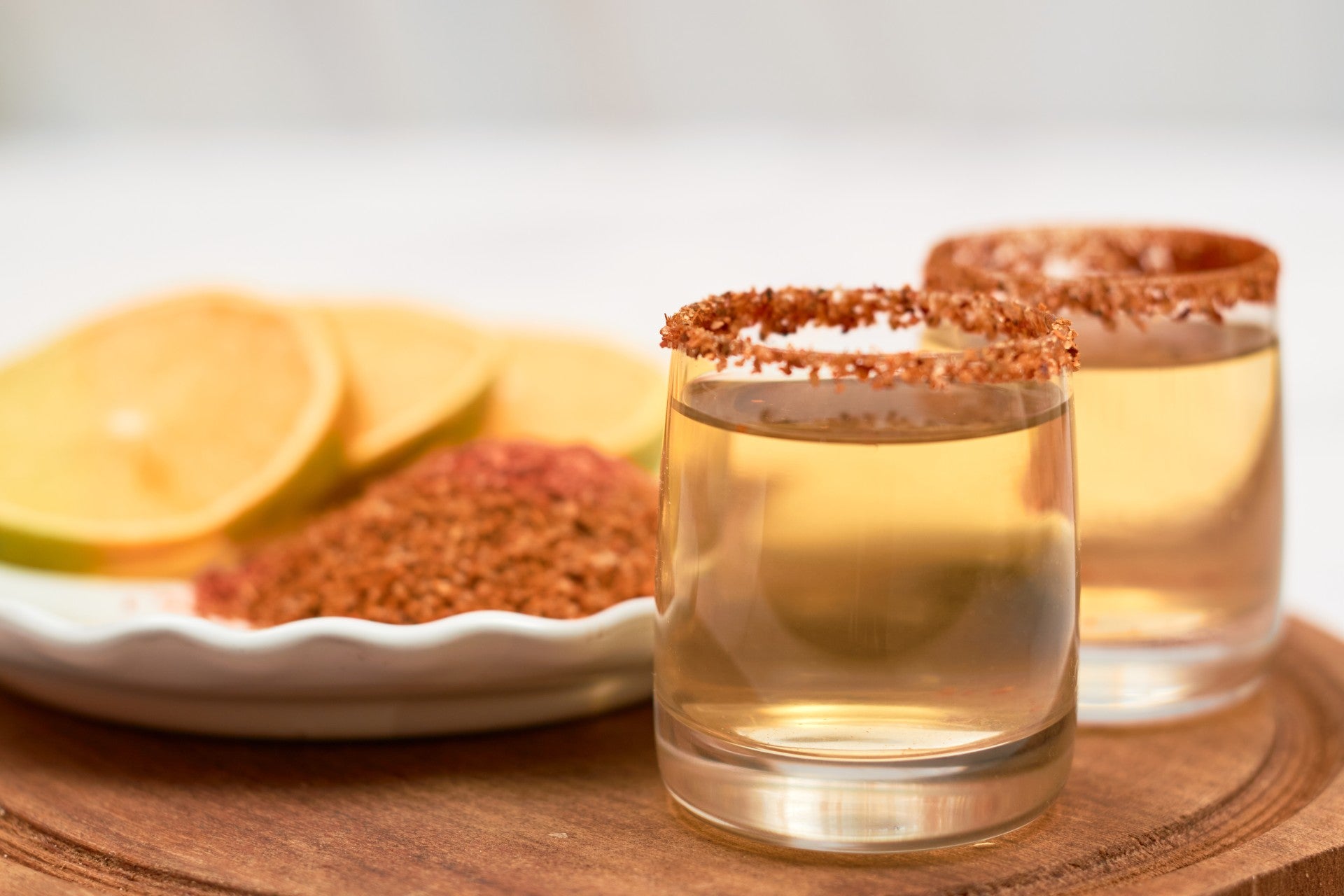 mezcal-que-es