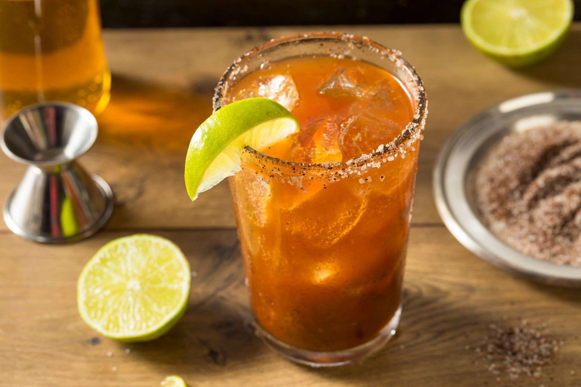 michelada-como-hacer