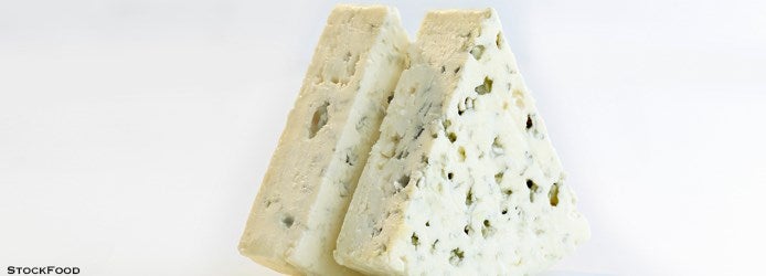 Danablu